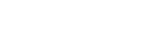 全國(guó)統(tǒng)一服務(wù)熱線